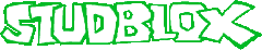 STUDBLOX