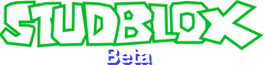 STUDBLOX